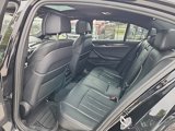 Used 2017 BMW 540i xDrive image 3
