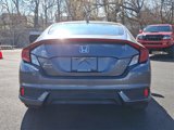 Used 2016 Honda Civic EX-T image 6