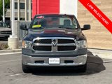 Used 2018 RAM 1500 Tradesman image 2