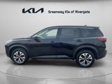 Used 2021 Nissan Rogue SV image 4