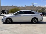 Used 2019 Kia Forte LXS image 4