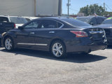 Used 2015 Nissan Altima 2.5 SV image 3