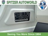 Used 2021 Nissan Rogue S image 4