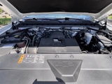 Used 2018 Chevrolet Silverado 1500 LS image 2
