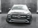 Certified 2025 Mercedes-Benz GLA 250 4MATIC image 2