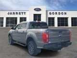 Certified 2021 Ford Ranger XLT w/ Equipment Group 301A Mid image 3