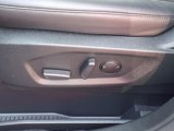 Used 2022 Ford Edge SEL w/ Convenience Package image 4