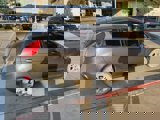 Used 2014 Ford Fiesta SE image 3