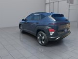 Used 2025 Hyundai Kona SEL image 6