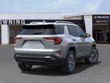 New 2025 GMC Terrain Elevation w/ Elevation Premium Package image 4