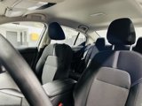 New 2025 Nissan Sentra SV image 3