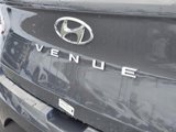New 2025 Hyundai Venue SEL image 6