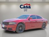 Used 2018 Dodge Charger SXT image 5