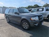 Used 2017 Ford Expedition XLT w/ Equipment Group 202A image 4