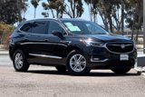 Used 2021 Buick Enclave Essence w/ Sound and Sites Package image 2