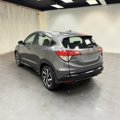 Used 2019 Honda HR-V Sport image 3