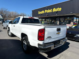 Used 2019 Chevrolet Colorado W/T w/ WT Convenience Package image 5