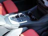 New 2025 BMW 228i xDrive w/ Premium Package image 4