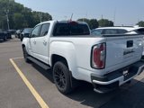 Used 2022 GMC Canyon Elevation w/ Trailering Package image 6