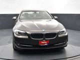Used 2013 BMW 535i Sedan image 3