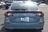 Used 2022 Honda Civic Sport image 4