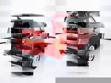 New 2025 Kia Soul LX image 5