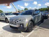 Used 2023 Hyundai Santa Cruz SEL image 2