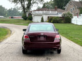 Used 2009 Honda Accord LX image 4