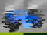 New 2025 Dodge Hornet GT w/ GT Blacktop Package image 2