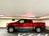 Used 2020 Ford F150 XLT w/ Equipment Group 301A Mid image 2