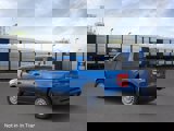 New 2025 Ford Maverick XL image 4
