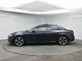 Used 2017 Audi A4 2.0T Premium Plus w/ Premium Plus Package image 2
