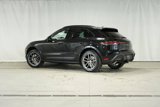 Used 2025 Porsche Macan image 3