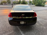 Used 2008 Chevrolet Impala LS image 4