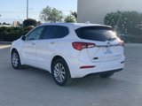 Certified 2019 Buick Envision Essence image 6