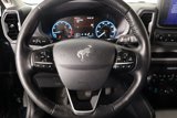 Used 2022 Ford Bronco Sport Big Bend w/ Convenience Package image 3