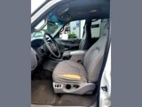 Used 2000 Ford Expedition XLT image 5