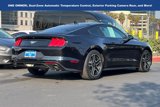 Certified 2021 Ford Mustang Coupe w/ Equipment Group 101A image 5