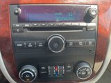 Used 2008 Chevrolet Impala LT image 4