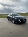 Used 2024 Nissan Sentra S image 5
