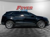 Used 2021 Cadillac XT5 Sportv image 6