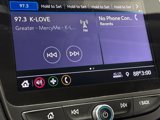 Used 2020 Chevrolet Malibu LT image 3