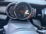 Used 2015 MINI Cooper 4-Door Hardtop image 4