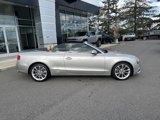 Used 2014 Audi A5 2.0T Premium Plus image 2