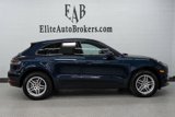 Used 2019 Porsche Macan image 5