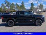 New 2024 GMC Canyon Elevation w/ Convenience Package image 4