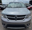 Used 2016 Dodge Journey SXT w/ Premium Group image 3