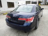 Used 2012 Honda Accord EX-L image 5