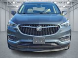 Used 2020 Buick Enclave Premium w/ Sun and Sites Package image 2