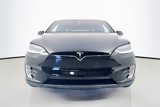 Used 2018 Tesla Model X 75D image 2